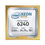 HPE P02625-B21