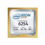 HPE P02649-L21