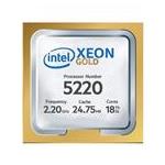 HPE P02983-L21