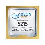 HPE P05682-L21