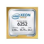 HPE P05703-B21