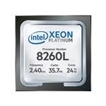 HPE P05707-B21