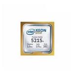 HPE P07148-B21