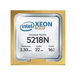 HPE P11831-B21
