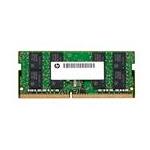 HPE P22154-B21