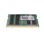 HPE P22155-B21