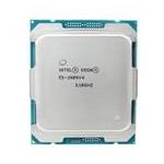SuperMicro P4X-DP2689V4L3