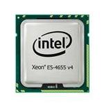 SuperMicro P4X-MPE54655V3-SR22R