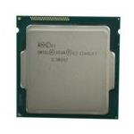 SuperMicro P4X-UPE31268LV3-SR17