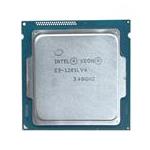 SuperMicro P4X-UPE31285LV4-SR2B