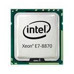 SuperMicro P4XMPE7887024030M640