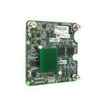 HPE P9G78A