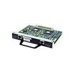 Cisco PA-2FE-FX