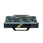 Cisco PA-A3-OC3MM