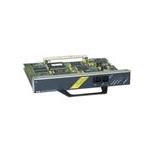 Cisco PA-A3-OC3SMI