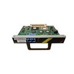 Cisco PA-MC-STM-1SMI
