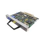 Cisco PA-POS-OC3SML