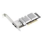 ASUS PEB-10G/57840-2T
