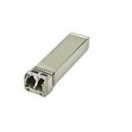 QLogic PLRXPL-SC-S43-22-N-QL