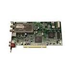 HP PP134-69002