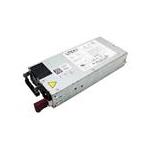 Lite On PS-2751-5L LF