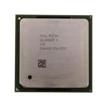HP PS986AV