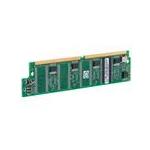 Cisco PVDM2-16