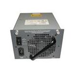 Cisco PWR-C45-1000AC