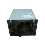 Cisco PWR-C45-1300ACV