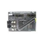 Cisco PWR-C45-1400DC-P