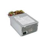 SuperMicro PWS-1K25P-PQ
