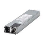 SuperMicro PWS-2K02P-1R