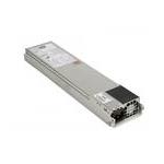 SuperMicro PWS-920P-SQ