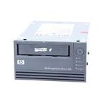 Compaq Q1515A
