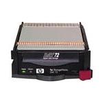 HP Q1529A