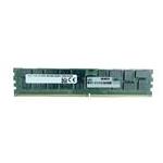 HPE Q9U21A