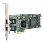 QLogic QLE4062C