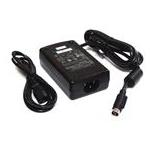 Dell R0423