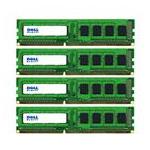 Dell R070R