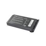Dell R5366