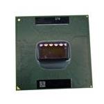 Intel RB80526RX633128