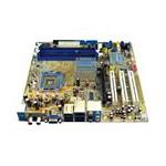 HP RJ029-69001