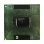 Intel RJ80535NC009512