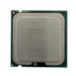 Intel RJ80536NC0171M