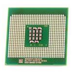 Intel RK80546KG0881M