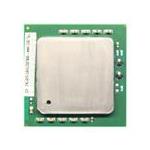 Intel RK80546KG0961M
