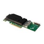 Intel RMS25PB080