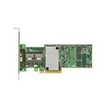 Intel RS25AB080