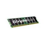 SimpleTech S1024M3NKA1-M