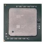Fujitsu S26361-F3196-L430